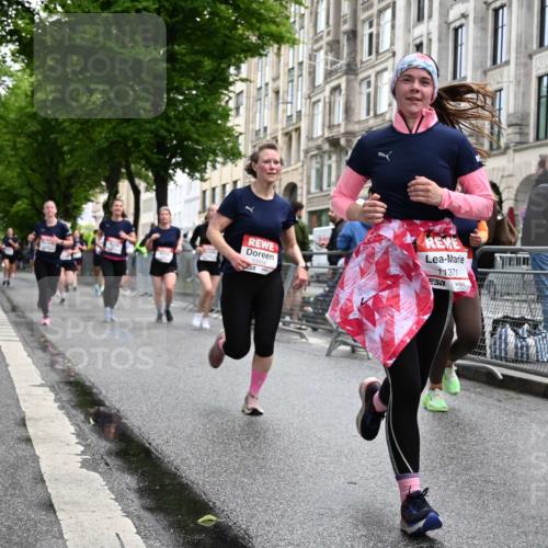 14.06.2026 - REWE Women's Run J. Mangold http://msf.ph/oto/9771748 14.06.2026 09:59:36 Ziel 10093, 10391, 10556, 10565, 10616, 10777, 10881, 11138, 11353, 11371, 11441, 11446 meine-sportfotos.de