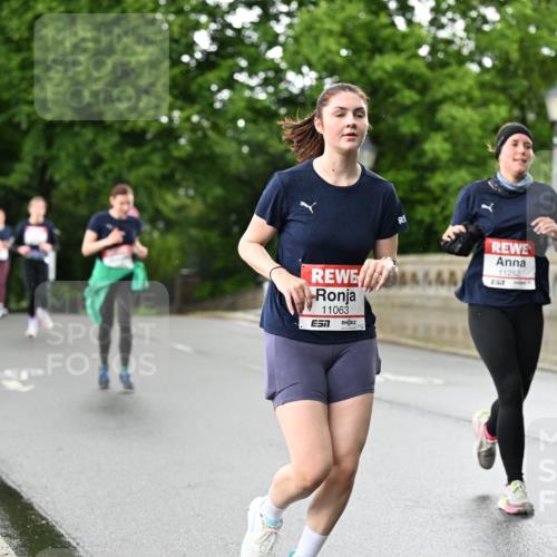 14.06.2026 - REWE Women's Run Dr. Thomas Lammeyer http://msf.ph/oto/9771749 14.06.2026 09:49:50 Laufen 11063, 11252, 57, 10508, 7, 1 meine-sportfotos.de