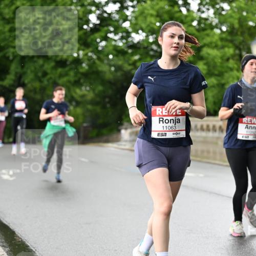 14.06.2026 - REWE Women's Run Dr. Thomas Lammeyer http://msf.ph/oto/9771750 14.06.2026 09:49:50 Laufen 11252, 11063, 10508, 857 meine-sportfotos.de