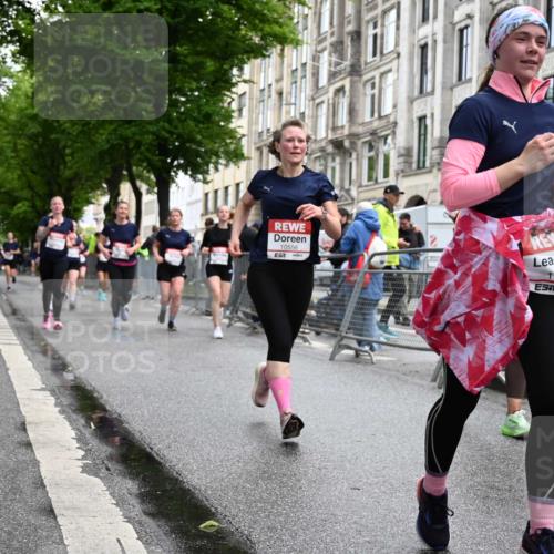 14.06.2026 - REWE Women's Run J. Mangold http://msf.ph/oto/9771751 14.06.2026 09:59:36 Ziel 10093, 10391, 10556, 10565, 10616, 10777, 10881, 11138, 11353, 11371, 11441, 11446 meine-sportfotos.de