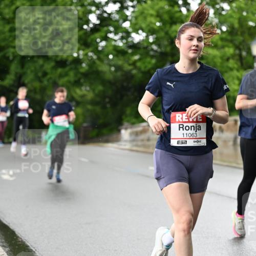 14.06.2026 - REWE Women's Run Dr. Thomas Lammeyer http://msf.ph/oto/9771753 14.06.2026 09:49:51 Laufen 11063, 651, 1125 meine-sportfotos.de
