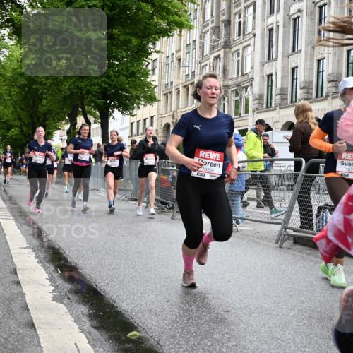 14.06.2026 - REWE Women's Run J. Mangold http://msf.ph/oto/9771754 14.06.2026 09:59:36 Ziel 10093, 10391, 10556, 10565, 10616, 10777, 10881, 11138, 11353, 11371, 11441, 11446 meine-sportfotos.de