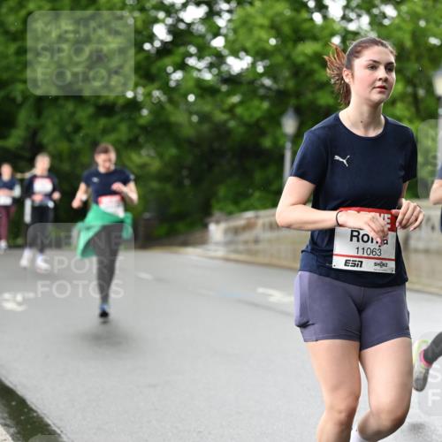 14.06.2026 - REWE Women's Run Dr. Thomas Lammeyer http://msf.ph/oto/9771755 14.06.2026 09:49:51 Laufen 11063, 1128 meine-sportfotos.de