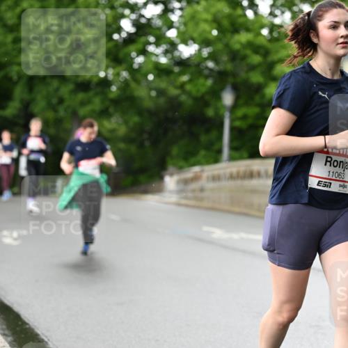 14.06.2026 - REWE Women's Run Dr. Thomas Lammeyer http://msf.ph/oto/9771756 14.06.2026 09:49:51 Laufen 11063, 7, 11258 meine-sportfotos.de