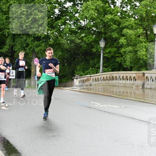 14.06.2026 - REWE Women's Run Dr. Thomas Lammeyer http://msf.ph/oto/9771760 14.06.2026 09:49:51 Laufen 3, 10963, 10243 meine-sportfotos.de