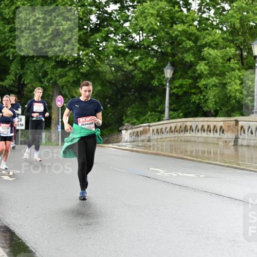 14.06.2026 - REWE Women's Run Dr. Thomas Lammeyer http://msf.ph/oto/9771763 14.06.2026 09:49:51 Laufen 3, 0243 meine-sportfotos.de