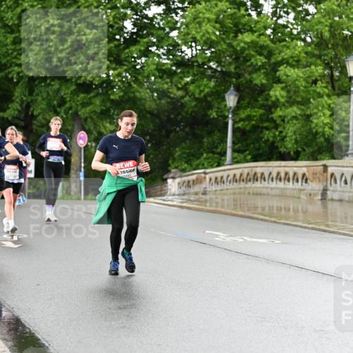 14.06.2026 - REWE Women's Run Dr. Thomas Lammeyer http://msf.ph/oto/9771764 14.06.2026 09:49:52 Laufen 10243 meine-sportfotos.de