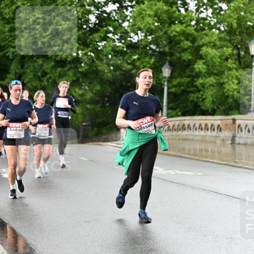 14.06.2026 - REWE Women's Run Dr. Thomas Lammeyer http://msf.ph/oto/9771775 14.06.2026 09:49:53 Laufen 10963, 10243 meine-sportfotos.de