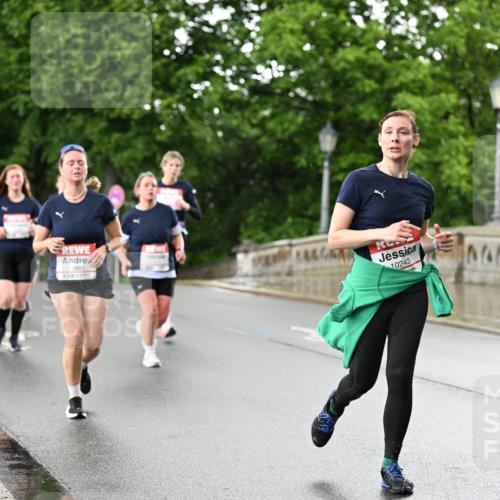 14.06.2026 - REWE Women's Run Dr. Thomas Lammeyer http://msf.ph/oto/9771782 14.06.2026 09:49:53 Laufen 10243, 7437 meine-sportfotos.de