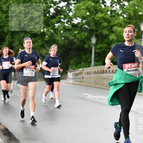 14.06.2026 - REWE Women's Run Dr. Thomas Lammeyer http://msf.ph/oto/9771786 14.06.2026 09:49:53 Laufen 10963, 10243 meine-sportfotos.de