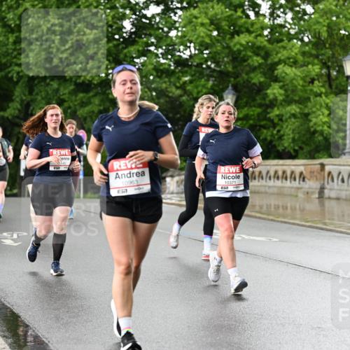 14.06.2026 - REWE Women's Run Dr. Thomas Lammeyer http://msf.ph/oto/9771795 14.06.2026 09:49:55 Laufen 57, 145, 10963, 57, 10371, 7 meine-sportfotos.de