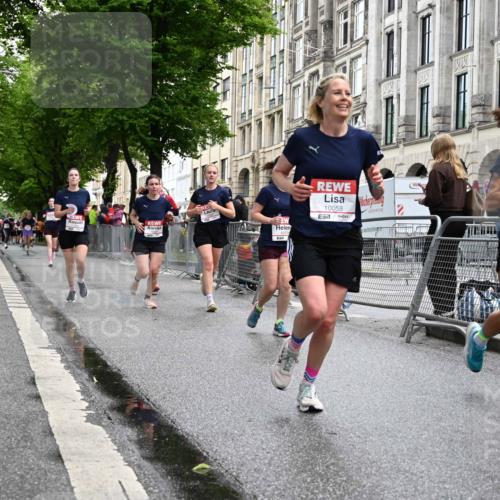 14.06.2026 - REWE Women's Run J. Mangold http://msf.ph/oto/9771799 14.06.2026 09:59:43 Ziel 10055, 10058, 10082, 10083, 10391, 10565, 10776, 10881, 11138, 11269, 11353, 11385, 11446 meine-sportfotos.de