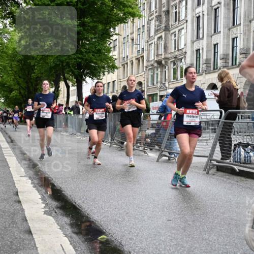 14.06.2026 - REWE Women's Run J. Mangold http://msf.ph/oto/9771801 14.06.2026 09:59:44 Ziel 10055, 10058, 10082, 10083, 10391, 10732, 10776, 10820, 11138, 11269, 11385, 11446 meine-sportfotos.de
