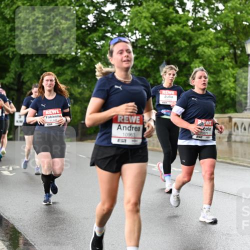 14.06.2026 - REWE Women's Run Dr. Thomas Lammeyer http://msf.ph/oto/9771802 14.06.2026 09:49:55 Laufen 11145, 10963, 0371, 7, 57 meine-sportfotos.de