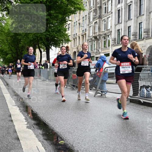 14.06.2026 - REWE Women's Run J. Mangold http://msf.ph/oto/9771803 14.06.2026 09:59:44 Ziel 10055, 10058, 10082, 10083, 10391, 10732, 10776, 10820, 11138, 11269, 11385, 11446 meine-sportfotos.de