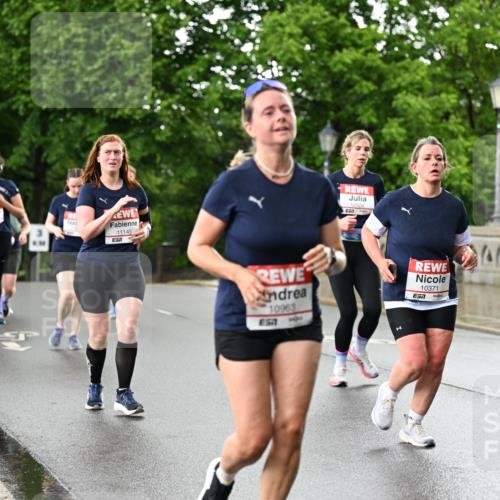14.06.2026 - REWE Women's Run Dr. Thomas Lammeyer http://msf.ph/oto/9771804 14.06.2026 09:49:55 Laufen 11145, 57, 10924, 10963, 7, 10371 meine-sportfotos.de