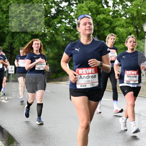 14.06.2026 - REWE Women's Run Dr. Thomas Lammeyer http://msf.ph/oto/9771807 14.06.2026 09:49:55 Laufen 11145, 7, 10963, 57, 10371 meine-sportfotos.de