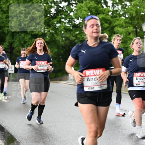 14.06.2026 - REWE Women's Run Dr. Thomas Lammeyer http://msf.ph/oto/9771809 14.06.2026 09:49:55 Laufen 11145, 109651, 10371, 7 meine-sportfotos.de