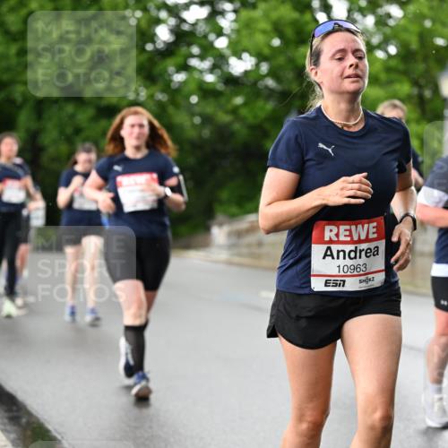 14.06.2026 - REWE Women's Run Dr. Thomas Lammeyer http://msf.ph/oto/9771811 14.06.2026 09:49:56 Laufen 10963, 7 meine-sportfotos.de