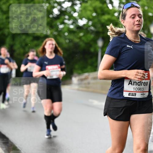 14.06.2026 - REWE Women's Run Dr. Thomas Lammeyer http://msf.ph/oto/9771814 14.06.2026 09:49:56 Laufen 10963, 7 meine-sportfotos.de