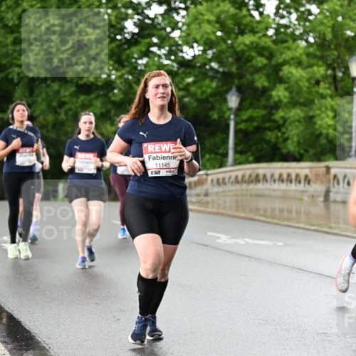 14.06.2026 - REWE Women's Run Dr. Thomas Lammeyer http://msf.ph/oto/9771818 14.06.2026 09:49:56 Laufen 11145, 7 meine-sportfotos.de