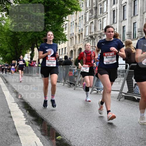 14.06.2026 - REWE Women's Run J. Mangold http://msf.ph/oto/9771819 14.06.2026 09:59:45 Ziel 10055, 10058, 10082, 10083, 10302, 10391, 10732, 10776, 10820, 11269, 11385, 11446 meine-sportfotos.de