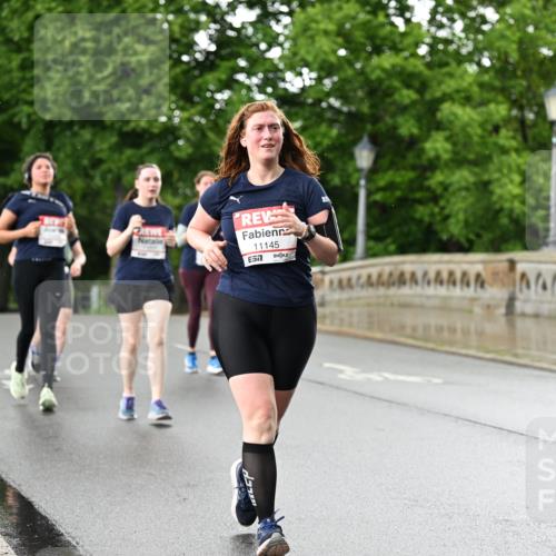 14.06.2026 - REWE Women's Run Dr. Thomas Lammeyer http://msf.ph/oto/9771820 14.06.2026 09:49:56 Laufen 11145, 7, 10924, 7 meine-sportfotos.de