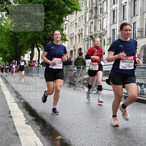 14.06.2026 - REWE Women's Run J. Mangold http://msf.ph/oto/9771822 14.06.2026 09:59:45 Ziel 10055, 10058, 10082, 10083, 10302, 10391, 10732, 10776, 10820, 11269, 11385, 11446 meine-sportfotos.de