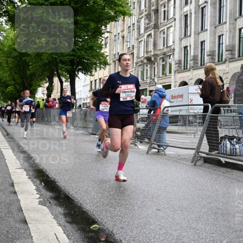 14.06.2026 - REWE Women's Run J. Mangold http://msf.ph/oto/9771824 14.06.2026 09:59:49 Ziel 10082, 10083, 10090, 10302, 10732, 10820, 11269, 11385 meine-sportfotos.de
