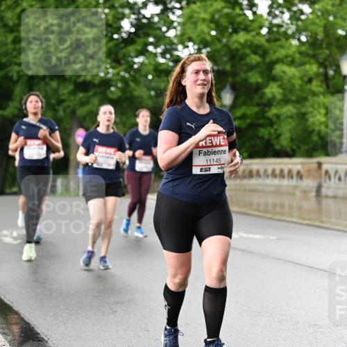 14.06.2026 - REWE Women's Run Dr. Thomas Lammeyer http://msf.ph/oto/9771825 14.06.2026 09:49:57 Laufen 11145, 7 meine-sportfotos.de