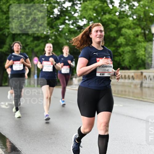 14.06.2026 - REWE Women's Run Dr. Thomas Lammeyer http://msf.ph/oto/9771826 14.06.2026 09:49:57 Laufen 11145 meine-sportfotos.de