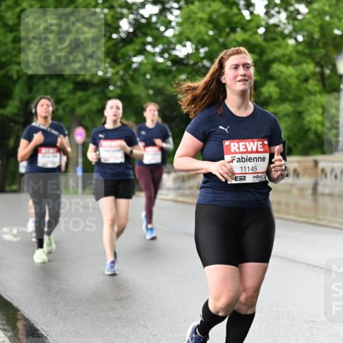 14.06.2026 - REWE Women's Run Dr. Thomas Lammeyer http://msf.ph/oto/9771828 14.06.2026 09:49:57 Laufen 11145 meine-sportfotos.de