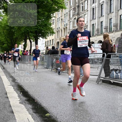 14.06.2026 - REWE Women's Run J. Mangold http://msf.ph/oto/9771829 14.06.2026 09:59:50 Ziel 10090, 10302, 10715, 10732, 10820, 11269, 11385 meine-sportfotos.de