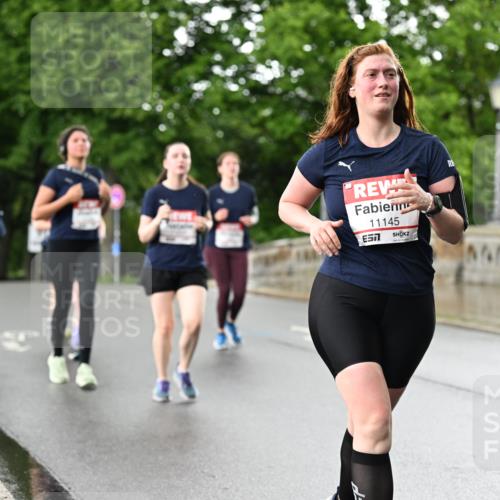 14.06.2026 - REWE Women's Run Dr. Thomas Lammeyer http://msf.ph/oto/9771831 14.06.2026 09:49:57 Laufen 11145, 7 meine-sportfotos.de