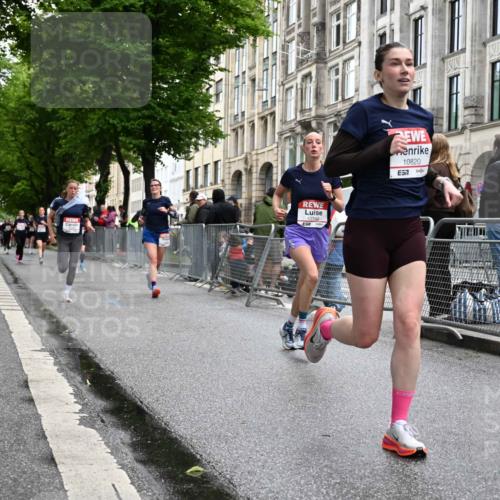 14.06.2026 - REWE Women's Run J. Mangold http://msf.ph/oto/9771832 14.06.2026 09:59:50 Ziel 10090, 10302, 10715, 10732, 10820, 11269, 11385 meine-sportfotos.de