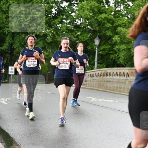 14.06.2026 - REWE Women's Run Dr. Thomas Lammeyer http://msf.ph/oto/9771833 14.06.2026 09:49:57 Laufen 3, 11474, 57, 11077, 57 meine-sportfotos.de