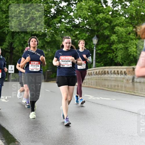 14.06.2026 - REWE Women's Run Dr. Thomas Lammeyer http://msf.ph/oto/9771834 14.06.2026 09:49:57 Laufen 11474, 11077, 7 meine-sportfotos.de