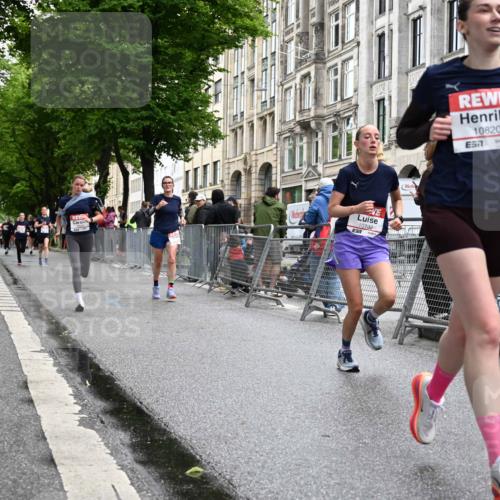 14.06.2026 - REWE Women's Run J. Mangold http://msf.ph/oto/9771835 14.06.2026 09:59:50 Ziel 10090, 10302, 10715, 10732, 10820, 11269, 11385 meine-sportfotos.de