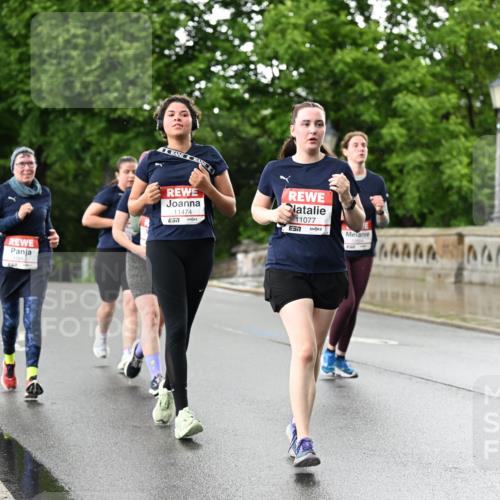 14.06.2026 - REWE Women's Run Dr. Thomas Lammeyer http://msf.ph/oto/9771839 14.06.2026 09:49:58 Laufen 11474, 7, 11077 meine-sportfotos.de