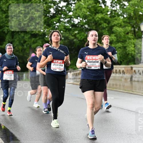 14.06.2026 - REWE Women's Run Dr. Thomas Lammeyer http://msf.ph/oto/9771840 14.06.2026 09:49:58 Laufen 11474, 7, 11077 meine-sportfotos.de