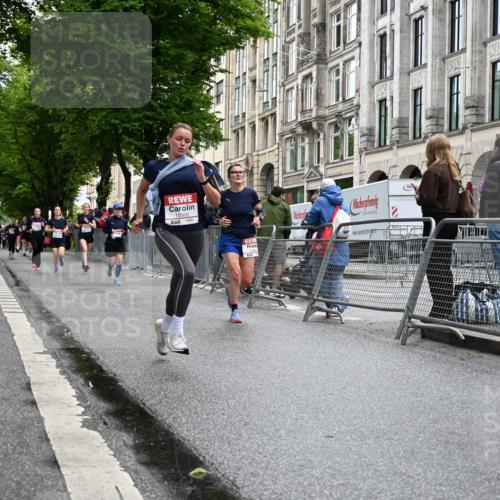14.06.2026 - REWE Women's Run J. Mangold http://msf.ph/oto/9771841 14.06.2026 09:59:51 Ziel 10090, 10302, 10715, 10732, 10820, 10839, 10840, 11369 meine-sportfotos.de