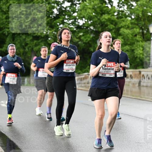 14.06.2026 - REWE Women's Run Dr. Thomas Lammeyer http://msf.ph/oto/9771843 14.06.2026 09:49:58 Laufen 11474, 7, 11077 meine-sportfotos.de