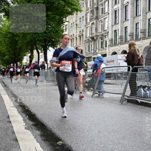 14.06.2026 - REWE Women's Run J. Mangold http://msf.ph/oto/9771844 14.06.2026 09:59:52 Ziel 10090, 10302, 10715, 10732, 10820, 10839, 10840, 11369 meine-sportfotos.de