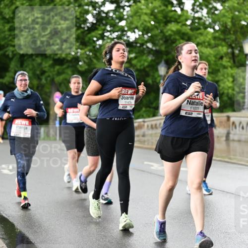 14.06.2026 - REWE Women's Run Dr. Thomas Lammeyer http://msf.ph/oto/9771845 14.06.2026 09:49:58 Laufen 11474, 7, 11077 meine-sportfotos.de