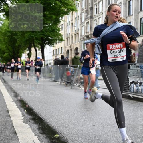 14.06.2026 - REWE Women's Run J. Mangold http://msf.ph/oto/9771849 14.06.2026 09:59:52 Ziel 10090, 10302, 10715, 10732, 10820, 10839, 10840, 11369 meine-sportfotos.de