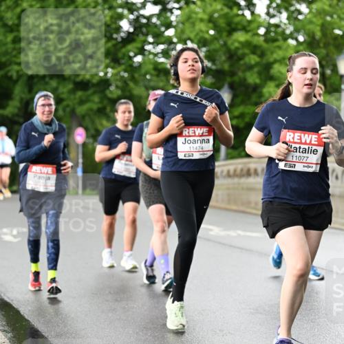 14.06.2026 - REWE Women's Run Dr. Thomas Lammeyer http://msf.ph/oto/9771850 14.06.2026 09:49:59 Laufen 11474, 7, 11077, 7 meine-sportfotos.de