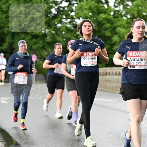 14.06.2026 - REWE Women's Run Dr. Thomas Lammeyer http://msf.ph/oto/9771852 14.06.2026 09:49:59 Laufen 11474, 11077 meine-sportfotos.de