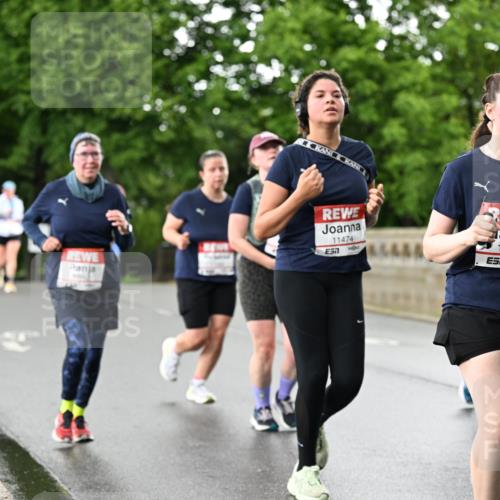 14.06.2026 - REWE Women's Run Dr. Thomas Lammeyer http://msf.ph/oto/9771853 14.06.2026 09:49:59 Laufen 11474, 11077, 7 meine-sportfotos.de