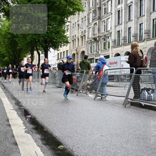 14.06.2026 - REWE Women's Run J. Mangold http://msf.ph/oto/9771854 14.06.2026 09:59:54 Ziel 10090, 10302, 10715, 10732, 10820, 10839, 10840, 11369 meine-sportfotos.de