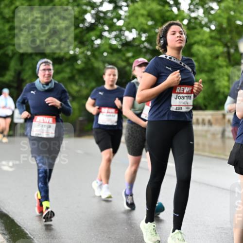 14.06.2026 - REWE Women's Run Dr. Thomas Lammeyer http://msf.ph/oto/9771856 14.06.2026 09:49:59 Laufen 11474, 1100, 11077 meine-sportfotos.de